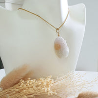 Translucent Icy Tri-colours Jadeite "Longevity Monkey" Pendant (JAB006629) 7